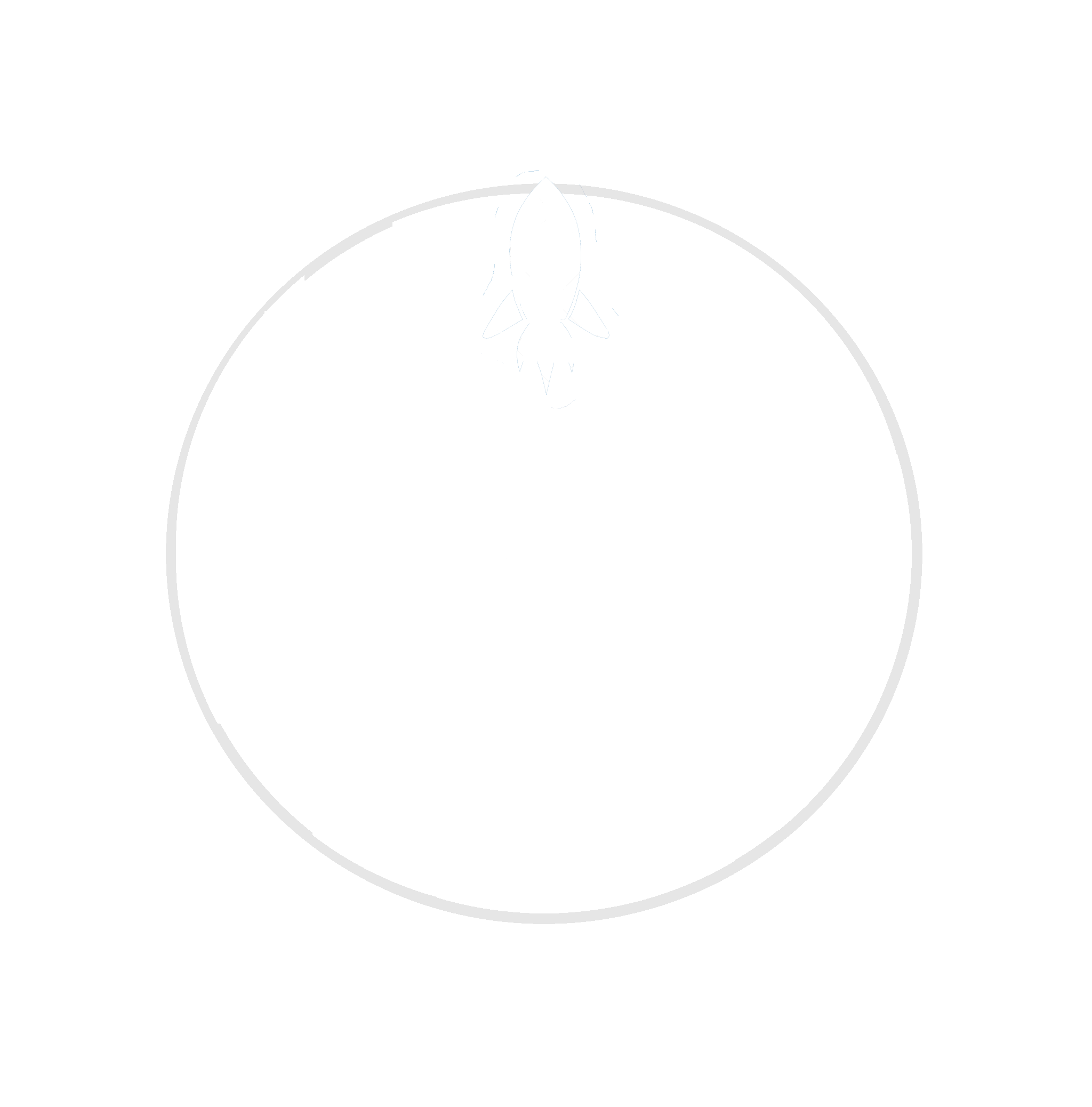 Pecos Valley Public Services